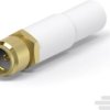 TE Connectivity 1051852-1 1 szt.