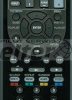 Zamiennik ONKYO RC-880M