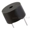 BUZER 3V DC 85dB 30mA