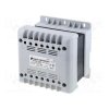 PTM250/400/230V