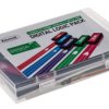 Digital Logic Pack for Kitronik Inventor