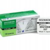 Bateria srebrowa Seizaiken SEIKO 337 / SR416SW