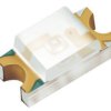 OL.15-21SURC/S530-A2/TR8 OL.15-21SURC/S530-A2/TR8