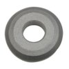 Kółko tnące do maszynki do glazury 22 x 5 x 2 mm 16B328 TOPEX