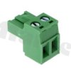 2EDGKF-5.08-02P-14-1000ZH