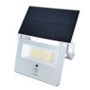 NASWIETLACZ LED SOLARNY DIOLED 1100LM BA