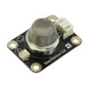 Gravity: Analog Hydrogen Gas Sensor (MQ8)