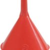 Lejek Hünersdorff 950401 Wymiary:(Ø) 100 mm 1 szt.