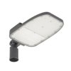 Oprawa uliczna LED SL AREA SPD LA V 90W 12150lm 4000K 740 IP66 RV35ST GY 4099854079849