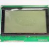 LCD-CG-240128SX-FHW K/W-E6