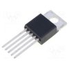 MIC29152WT