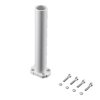 Rittal Adapter Adapter CP 6206650 Stal Obsługa systemów ARM 300 mm 300mm