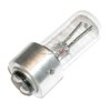 S15d/19 6V 15W Fi.19x53 kołnierz do MB-30 Donar