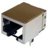 RJE051AA1310 Amphenol Zawartość: 1 szt.