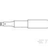 TE Connectivity 1725859-1