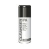 Cleanser IPA 400ml.MICROCHIP