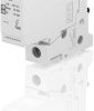 Ogranicznik przepięć ABB 2CTB815710R5300 1 szt.