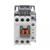 Stycznik 18A 3P 7,5kW 24V AC 1Z1R MC-18b 24VAC 1a1b