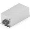 Filtr EMI 75A 3-fazowy 760 V 50/60Hz TE Connectivity Montaż w obudowie