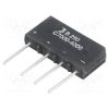 55B250C7000A-DIO