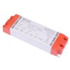 12VDC 30W Super Slim LED Driver