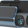 Rejestrator trasy Dahua S8