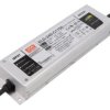 Zasilacz impulsowy DC, 239,75W, napięcie wyjściowe: 69...137 VDC, prąd wyjściowy: 1750 mA ELG-240-C1750