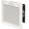 Wentylator z filtrem 230V AC 40m3/h 22W 125mm 7F.20.8.230.2055
