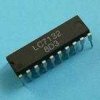 LC-7132 DIP-20 UKŁAD
