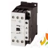 Stycznik mocy 24-27V DC 1NC 17A DILM17-01(RDC24) 277050 EATON