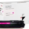 Xerox Toner Zamiennik Samsung CLT-M506L Magenta 3500 strony