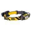 Inteligentna Latarka Czołowa, Czołówka Petzl Xena E004ba00