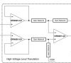Automotive, single, 40-V 4.5-MHz low-power operational amplifier