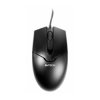 Mysz optyczna A4TECH OP-550NU V-Track