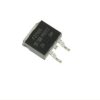 IRF3710S N-MOSFET /792