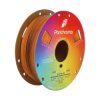 Filament Polymaker Panchroma PLA Dual Shadow Orange 1,75mm 1kg - Orange-Black