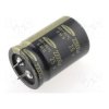 HC1C229M30030HA