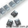 TCSVN1V105KBAR 1uF 35V Tantalum SMD-B SAMSUNG