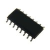 UKŁ.SCAL. SMD ULN2003ADR SOIC16 REEL RoHS