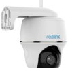 Kamera monitoringu IP Reolink Argus Series B420 WLAN 2304 x 1296 px