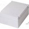 SCAME-686.410