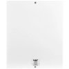 Obudowa centrali alarmowej z z transformatorem 50VA 230V/ 20V AC Iintegra OMI3