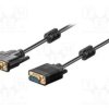 DVI-VGA/2G