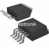 Stabilizator LM2991S -3 .... -24V, 1A