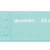 Pendrive GOODRAM UME3 Care 32GB