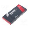55BAT-LR03/DRPRINBOX