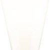 Żarówka LED Paulmann 29118 E-27 7 W 806 lm ciepła biel 1 szt.