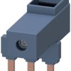 Złącze do równoległego łączenia Siemens 3RT1936-4BB31 1 szt.