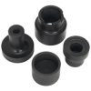 Sealey VSE127H02 Bush Removal Adaptor Set - Renault Laguna