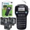 Drukarka Etykiet Dymo Labelmanager 160 Dla Biura, Domu, Instalatora (Lm 160)...